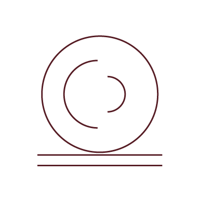 www-09