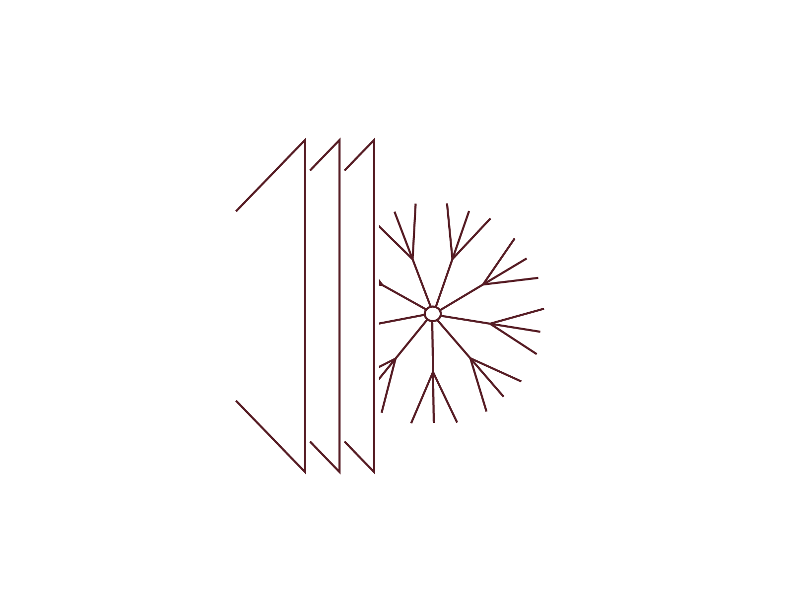 www-17