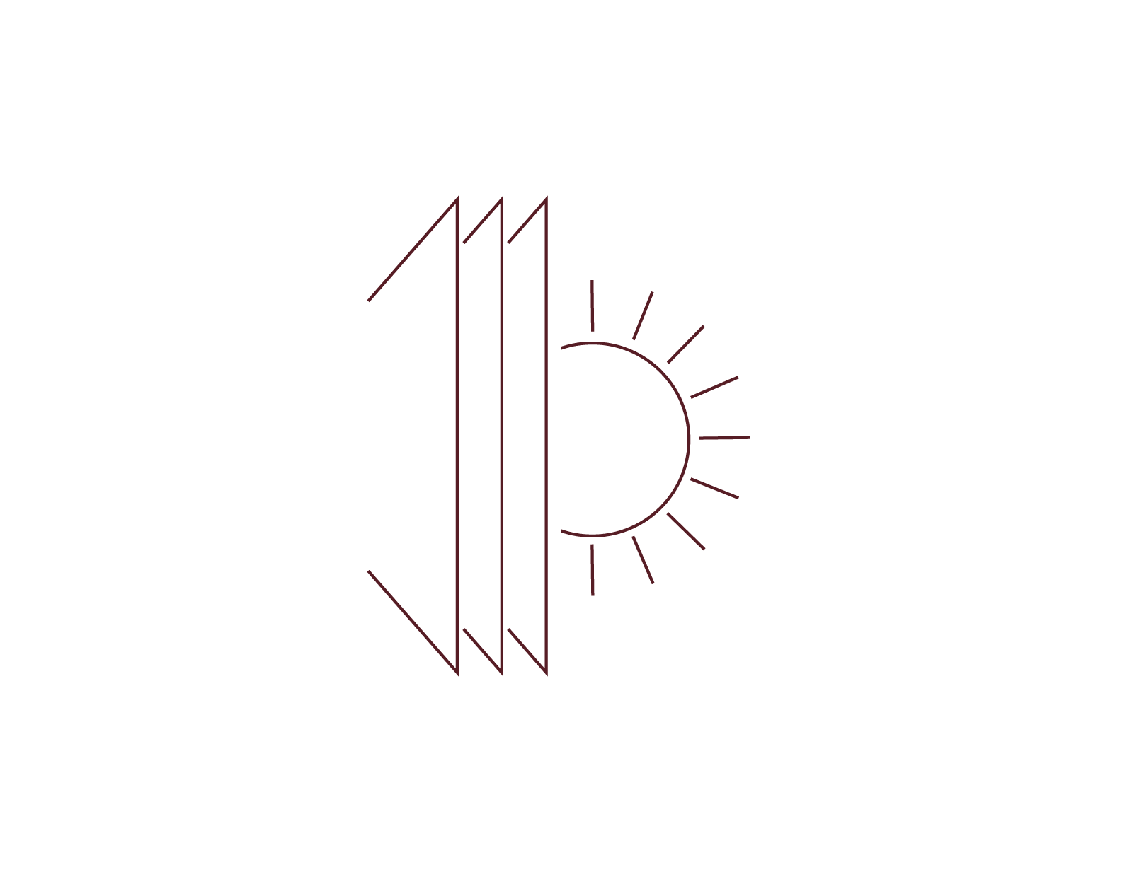 www-18