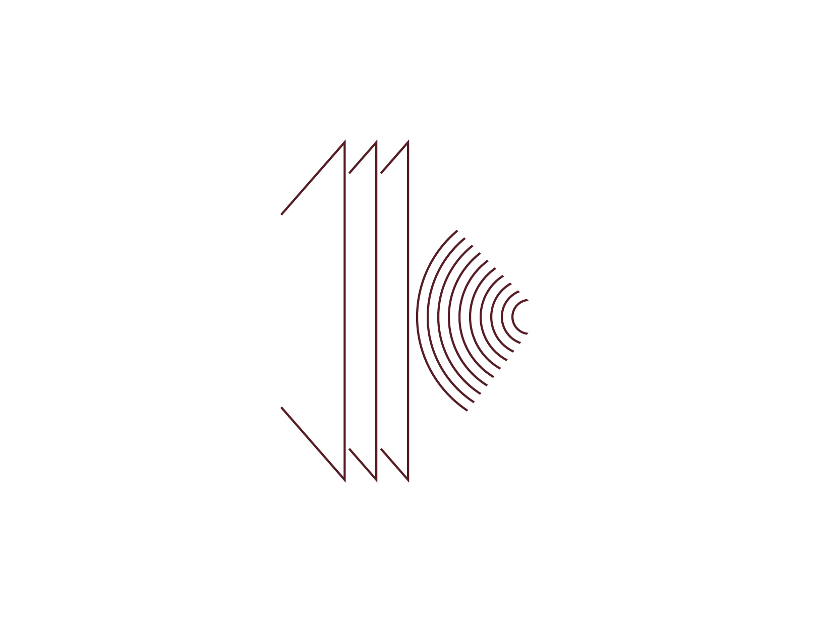 www-19