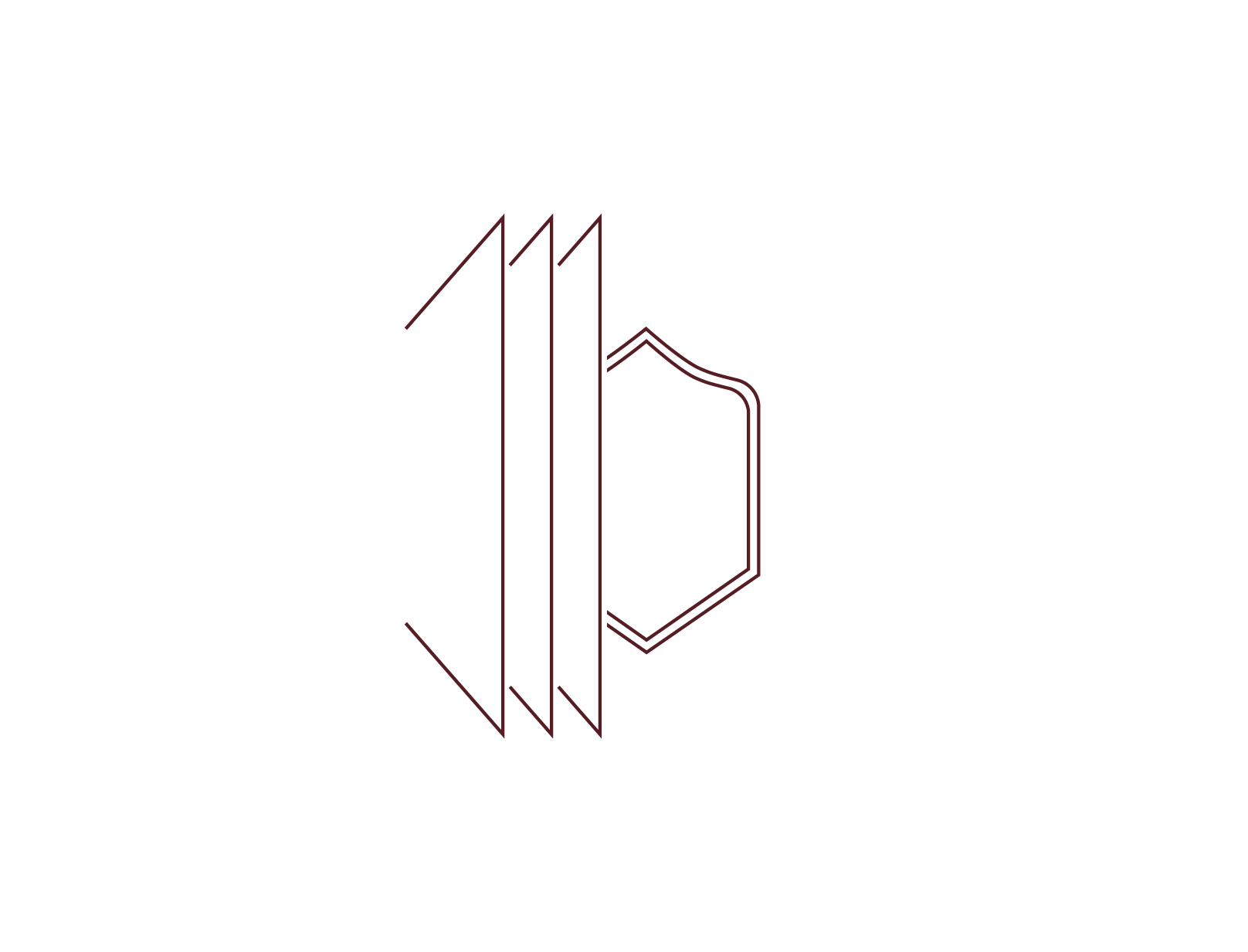 www-20
